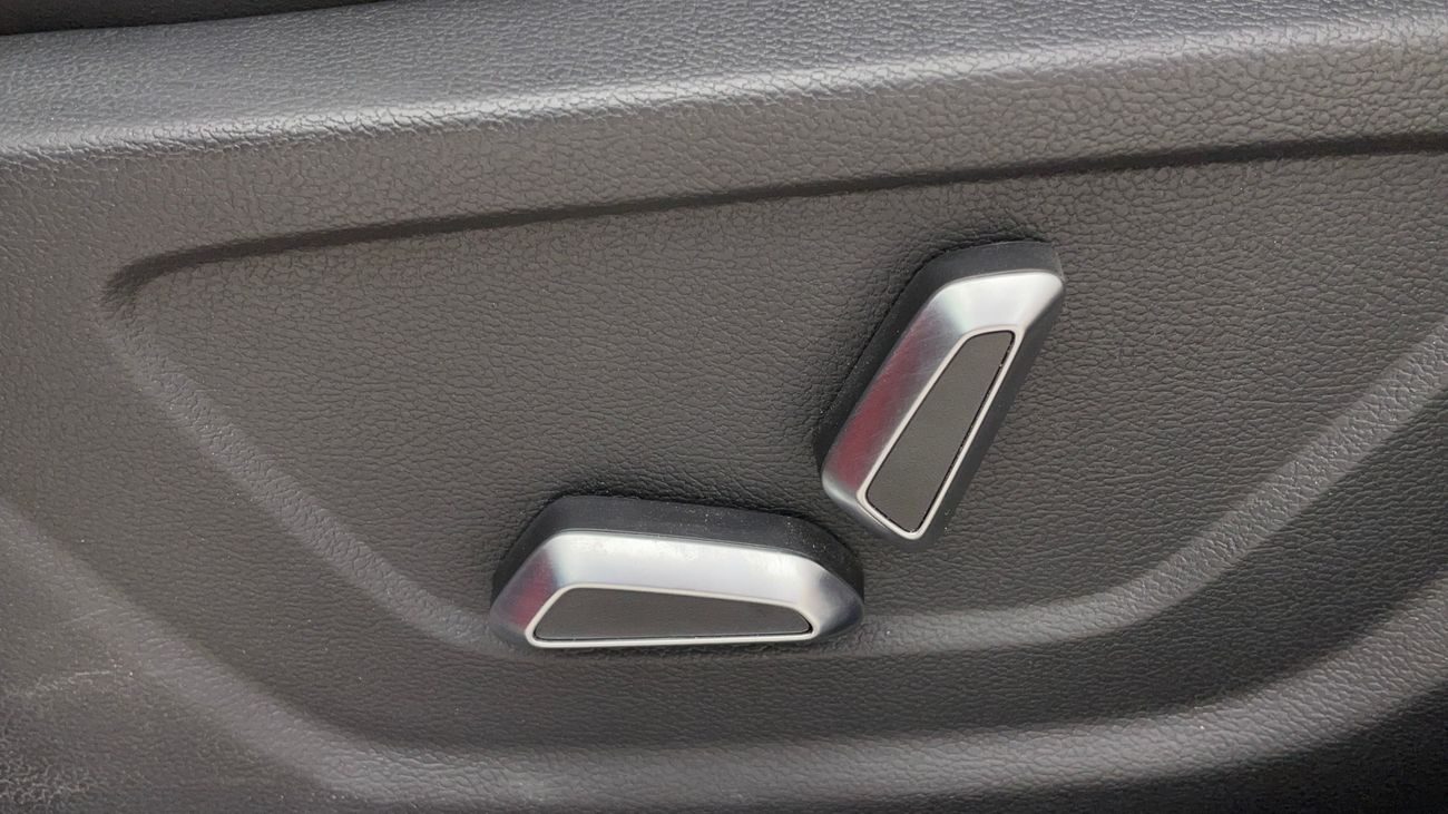 Geely Coolray GF 1.5 | Zero Down Payment | Home Test Drive