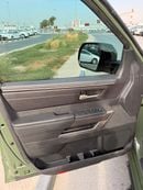 تويوتا تاندرا SR5 Premium 360 camera full option 2022