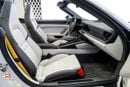 Porsche 911 CARRERA