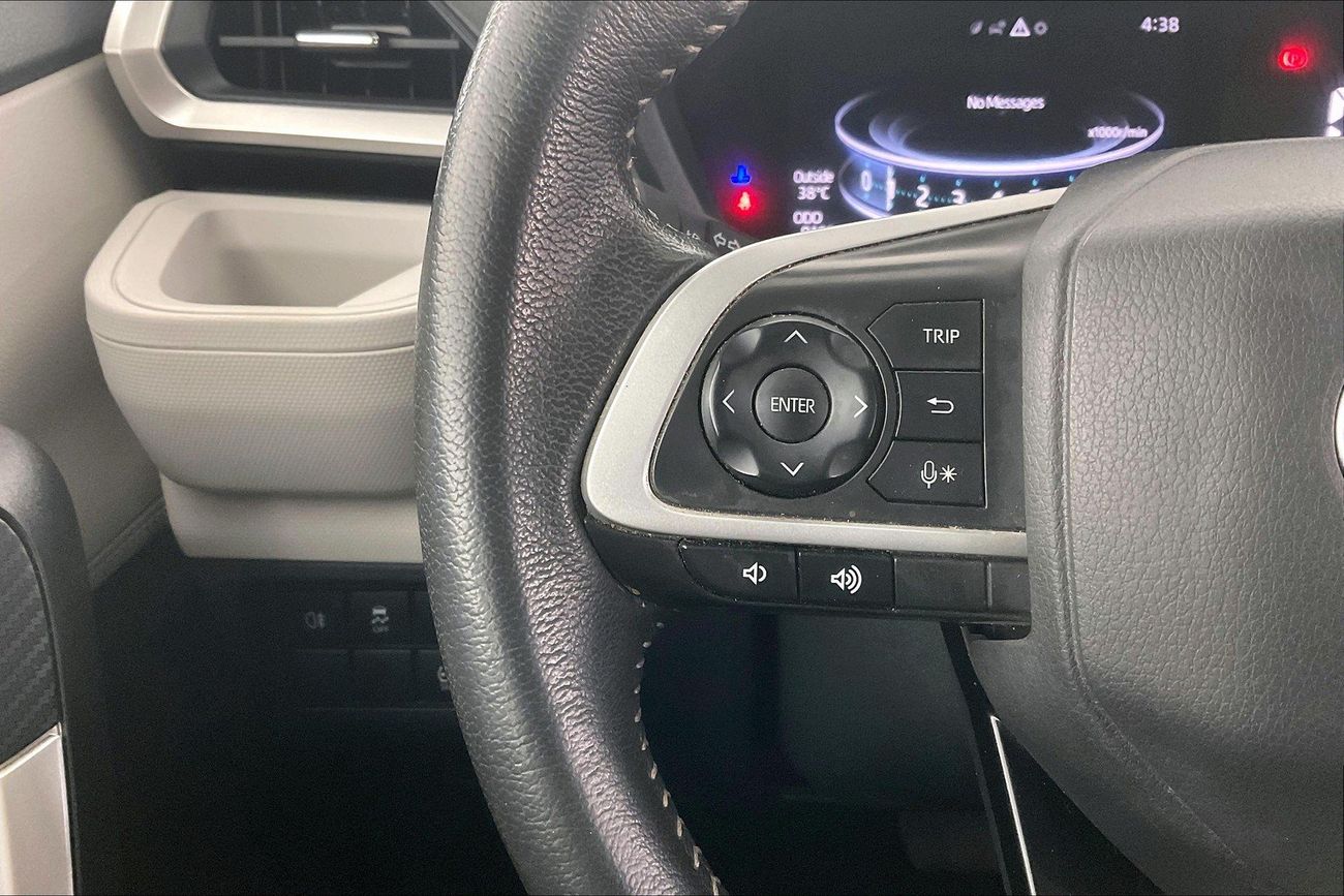 Toyota Veloz GX | Guaranteed Warranty | 0 Down Payment