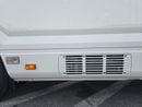 Toyota Coaster coaster 4.0l