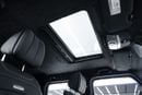 مرسيدس بنز G 63 AMG 2024 MERCEDES BENZ G63 AMG | BURMESTER 3D SURROUND SOUND | PANORAMIC SUNROOF