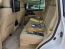 لكزس LX 570 PLATINUM