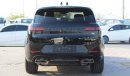 Land Rover Range Rover Sport Autobiography Land Rover/Range Rover 3.0L Sport Petrol P400 Autobiography AT