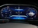 Chevrolet Silverado DURAMAX DIESEL HIGH COUNTRY MIDNIGHT EDITION