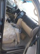 Toyota Land Cruiser GXR,GT,4.6L