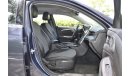 Chevrolet Malibu Chevrolet Malibu 2013 - excellent condition -cash or in installments by bank