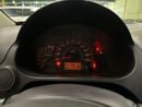 Mitsubishi Attrage GLX Highline 1.2L