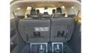Kia Carnival 2022 Kia Carnival MPV - LXS Seats Package - 3.5L V6 - 7 Seater - Front Radar With Lane Assist - Auto