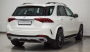 Mercedes-Benz GLE 450 4MATIC VSB 27990