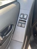 Isuzu DMax Isuzu D Max Pickup S/C 4X2 (NE) RBA 2.5 CC 26 MY