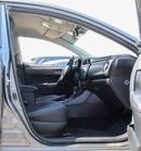 تويوتا كورولا Toyota Corolla, 2019 Turkish, accident-free, in excellent condition