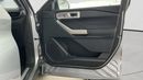 Ford Explorer 2.3 LIMITED AUTO 4WD | Guaranteed Warranty | 0 Down Payment