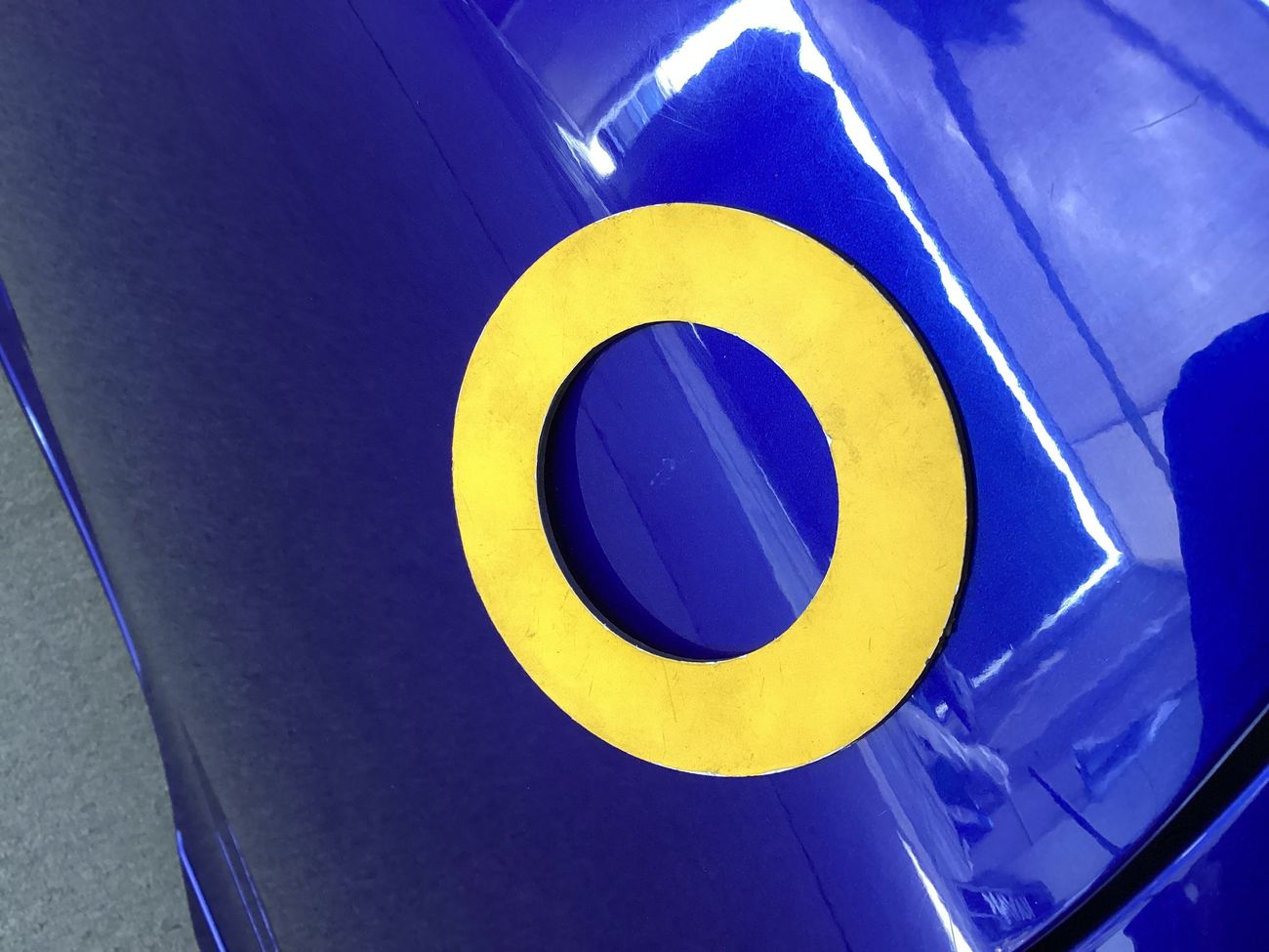 هوندا أكورد Sport | شامل الضمان | 0 ﺪﻔﻋﺓ ﺃﻮﻟﻯ