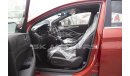 Hyundai Sonata 2.4L V4 Petrol, 2019 (FRESH IMPORT) (LOT # 087)