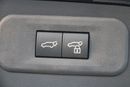 لكزس NX350h Lexus NX350h with Sunroof 2026 at Best Export Price
