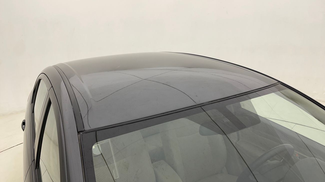 Suzuki Ciaz GL 1.5 | Zero Down Payment | Home Test Drive