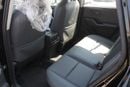 Toyota RAV4 VXR HEV