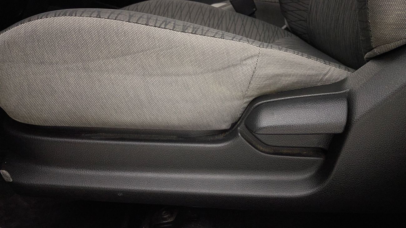 Kia Pegas LX 1.4 | Zero Down Payment | Home Test Drive