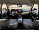 Kia Seltos EX 1.6L Kia Seltos | 1.6 L | 2021 | GCC | Accident-Free | In Excellent Condition | 638 P.M
