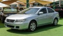 Mitsubishi Lancer Forte | GCC | LOW PRICE | FREE INSURANCE | FREE PASSING