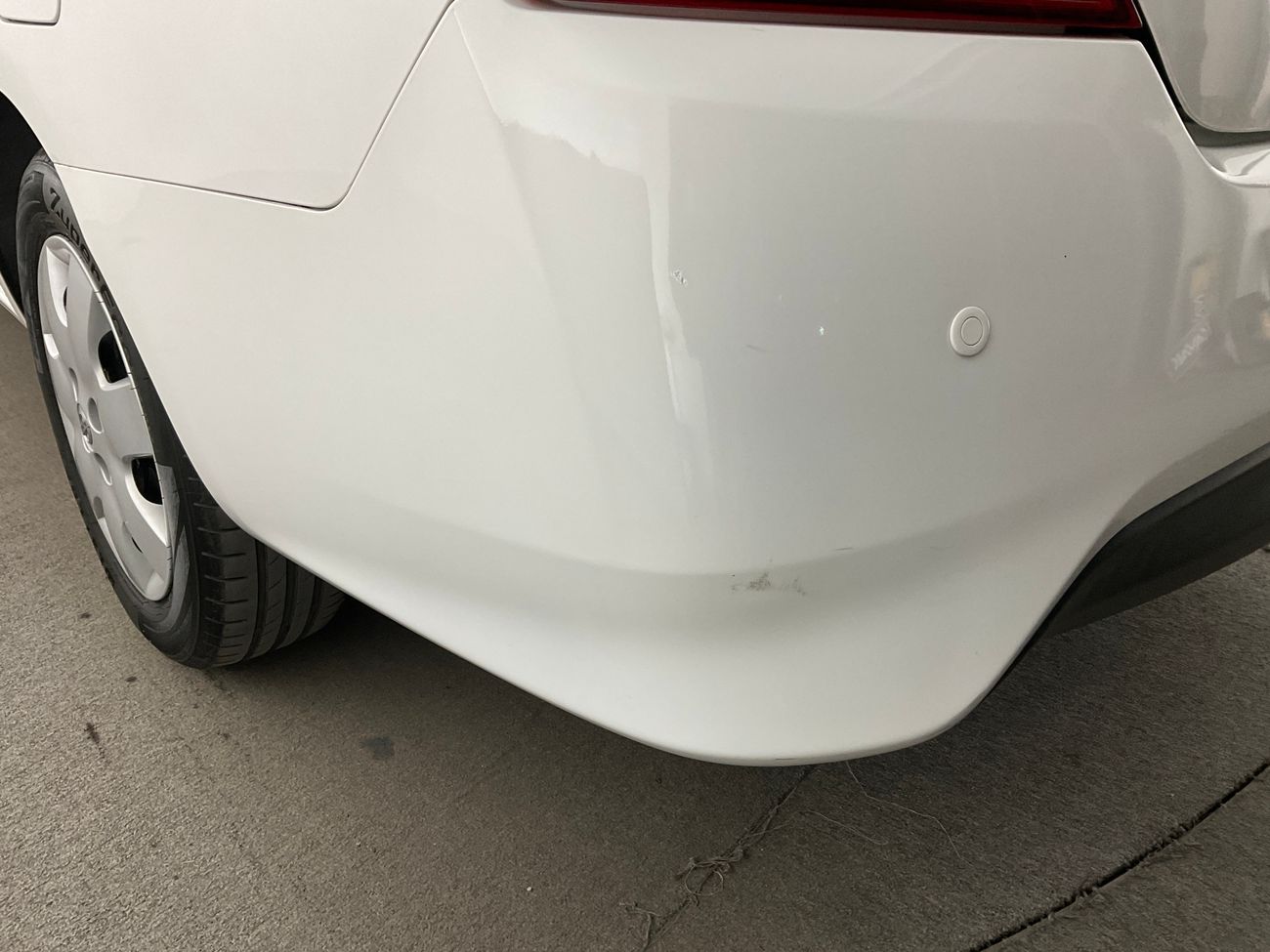 نيسان صني SV | National Day Celebration | شامل الضمان | 0 ﺪﻔﻋﺓ ﺃﻮﻟﻯ