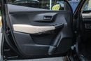 تويوتا يارس E LHD 1.5L PETROL STANDARD AT 2026MY (ONLY EXPORT)