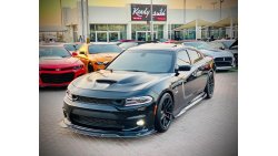 Dodge Charger Available for sale