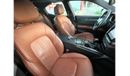 Maserati Ghibli Std BEST DEAL MASERATI GHIBLI 2017 GCC