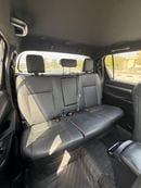 Toyota Hilux Rogue export from Australia