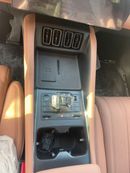 BYD Song Pro BYD_SONG_L_2025_662KM_FULL_OPTIONS_FULL_ELECTRIC