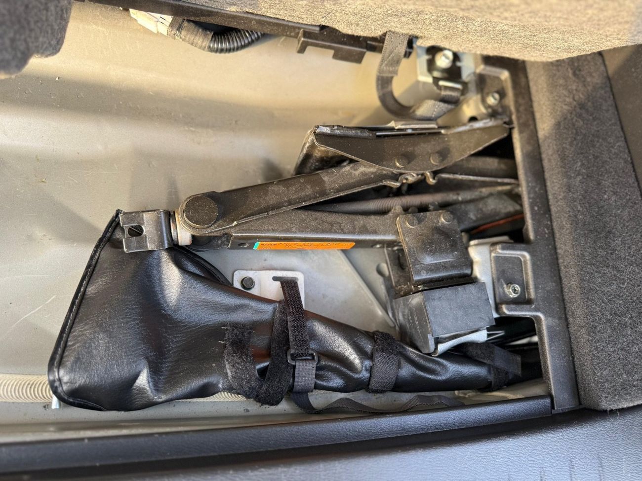 نيسان أرمادا 4WD 2019