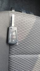 Toyota Hilux TOYOTA HILUX || NARROW BODY BASIC || 2.4L DIESEL MANUAL / Only For Africa