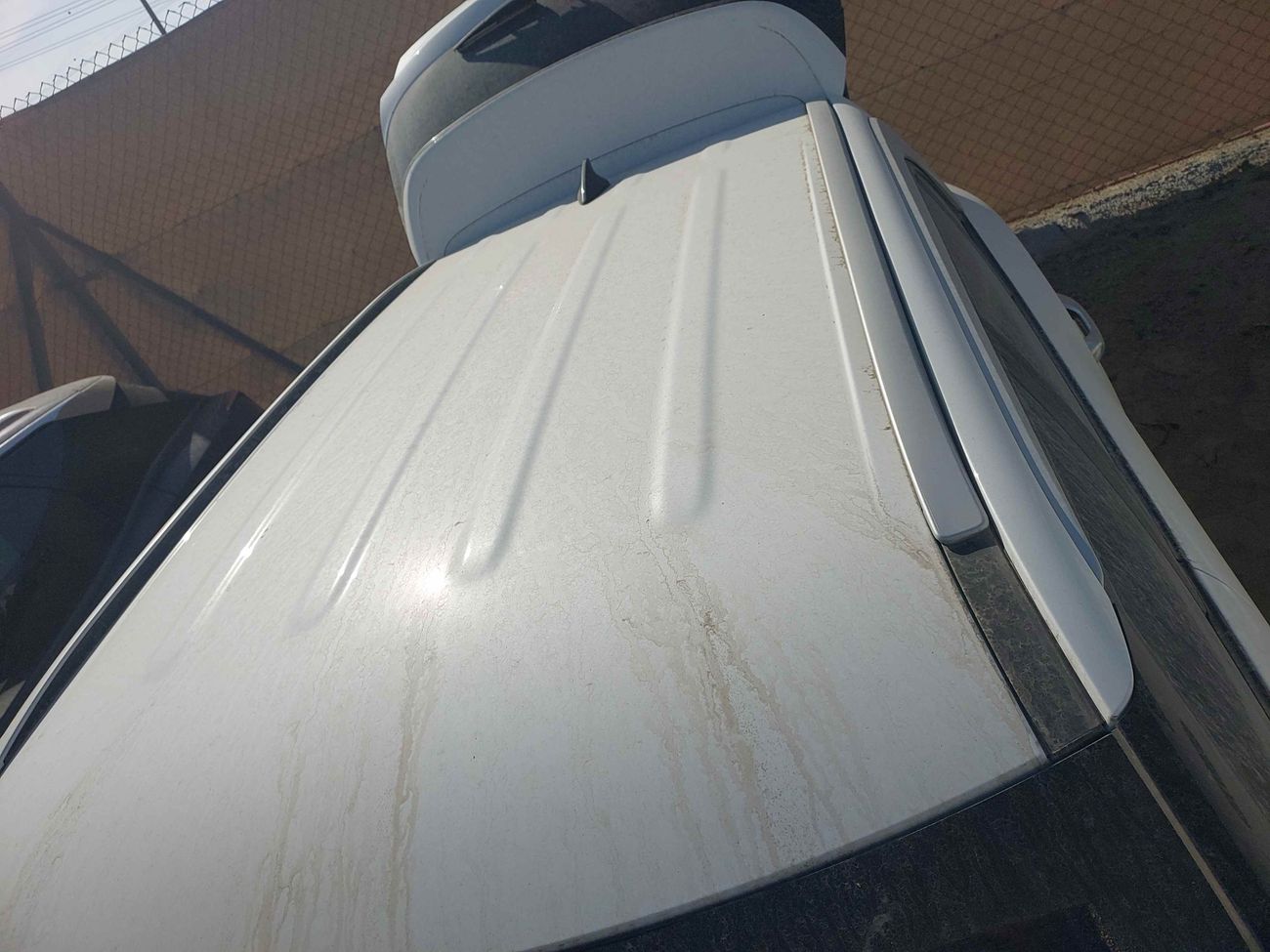 Hyundai Creta SMART 1.5 | Zero Down Payment | Home Test Drive