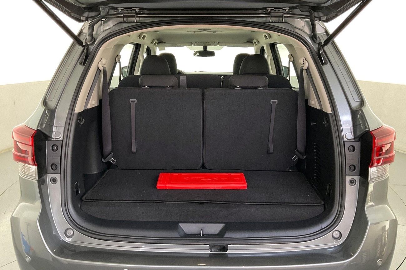 Suzuki Swift GLX | 1 year free warranty | 0 Down Payment