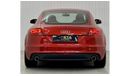 أودي TT 2012 Audi TT TFSI, Full Audi Service History, GCC