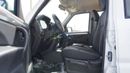 Mahindra Pik Up Mahindra S6 Pickup D-Cab M/T 4x4 MY-2025