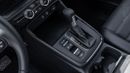 Honda CR-V HONDA CRV GLOBAL 30-YEAR HONOR EDITION 240TURBO 2WD FRONTIER 7-SEATER [ EXPORT ONLY ]