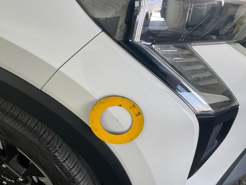 Kia Sonet EX STD | Guaranteed Warranty | 0 Down Payment