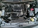 Mitsubishi Montero Sport GLS PREMIUM GLS TOP LINE FULL OPTION GCC IN EXCELLENT CONDITION