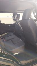 تويوتا برادو LC250 2.4L PETROL LUXURY PLUS 7 SEATER FULL OPTION(ONLY FOR AFRICA)