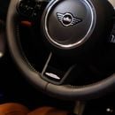 Mini Cooper S Countryman AED  1,532 P.M • 0% Downpayment • MINI Countryman S ALL4   • 1 Year Warranty