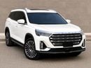 Jetour X90 Plus COM 1044 P.M comfort 1.6L turbo Gcc
