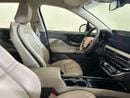 Lincoln Corsair STD AWD COR123 / AL TAYER MOTORS AL QOUZ SHOWROOM