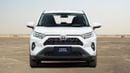 Toyota RAV4 Urban Edition . 2.0 . Automatic . Petrol . SUV/Crossover . Front Wheel Drive . 5 Seats . 5 Doors