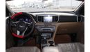 Kia Sportage Kia Sportage 2019 GCC, full option, agency paint, agency checks, very clean from inside and outside