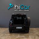 Jetour T2 Luxury AED 2,299 pm • 0% Downpayment • Jetour T2 • 1 Year Warranty