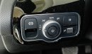 Mercedes-Benz A 200 VSB 29615