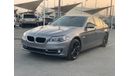 BMW 535i BMW 640_2014_GCC_Excellent_Condithion _Full opshin