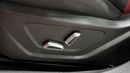 Geely Coolray GF 2025 | AED 942/Month | 0 DP | 30 Day Return | Warranty | Service History